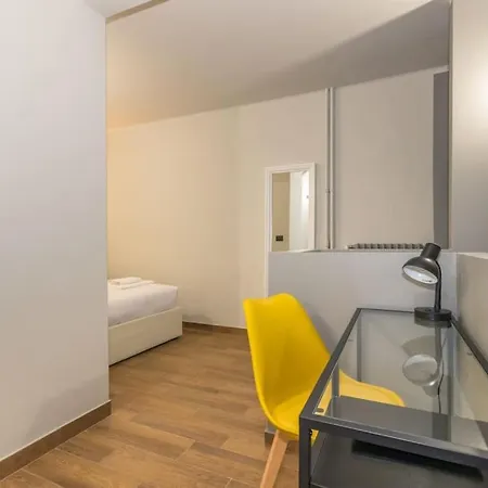 Dora 33 Turin