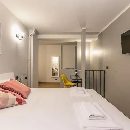 Dora 33 * Torino
