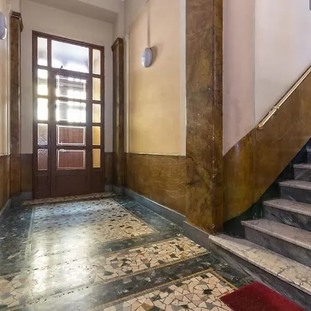 Dora 33 Torino